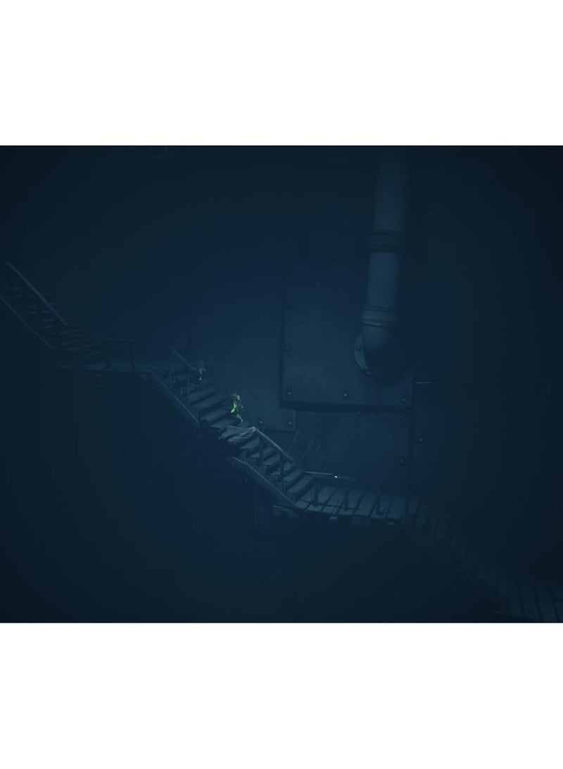 Little Nightmares III (3)  - Nintendo Switch - Image 3