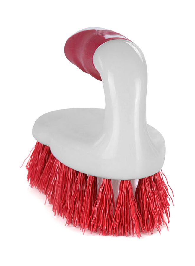 Royalford Dish Brush Assorted - Image 4