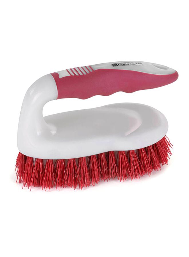 Royalford Dish Brush Assorted - Image 2