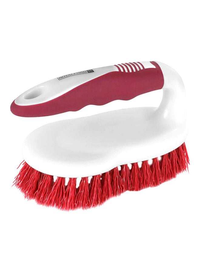 Royalford Dish Brush Assorted - Image 1