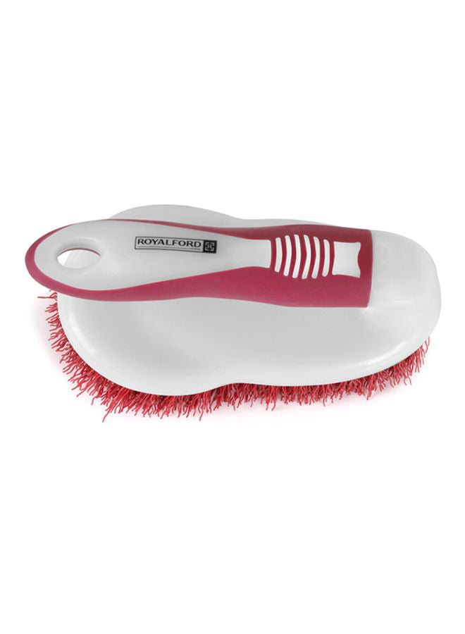 Royalford Dish Brush Assorted - Image 3