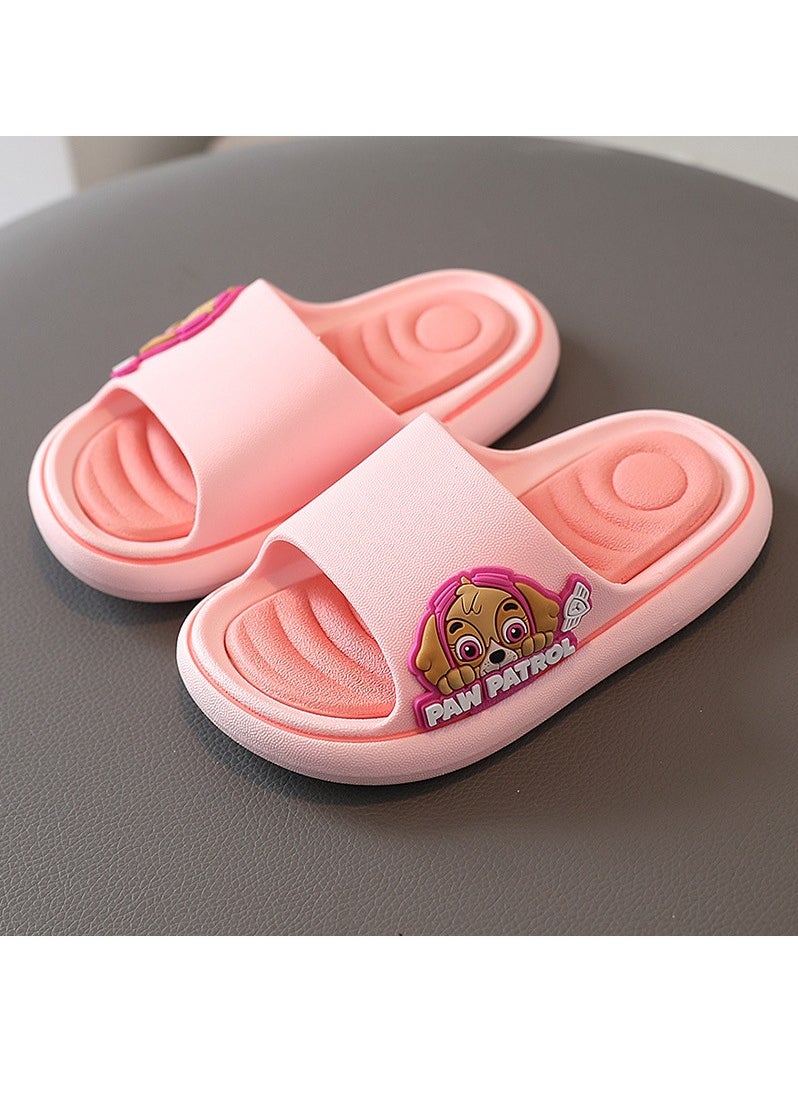KUYING New Anti Slip Soft Sole Sandals  - Image 1