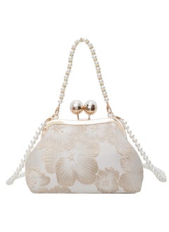 Minimalist And Fashionable Dinner Bag