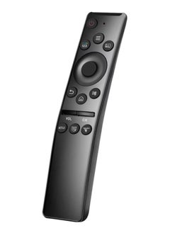 ORIGINAL QUALITY Newest Universal Remote Control for All Samsung TV Remote Compatible All Samsung Smart LED QLED UHD SUHD HDR LCD Frame Curved Solar HDTV 4K 8K 3D TVs BN59-01312A
