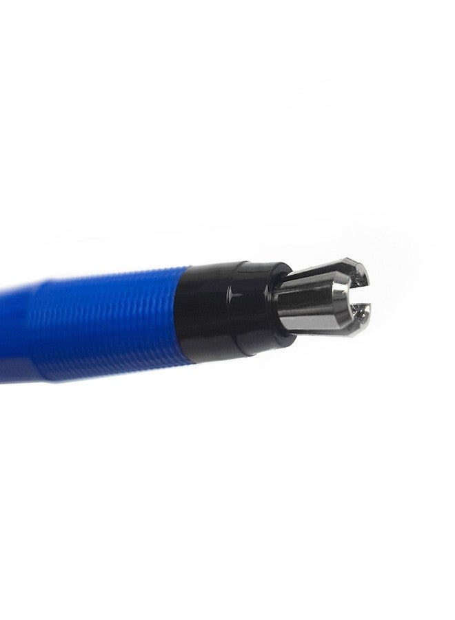 مارس 3 × حامل رصاص أقلام رصاص Staedtler Mars Technico 788C - رصاص 2 مم HB - صنع في ألمانيا - Image 5