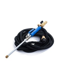 AL RIMAYA AL Rimaya High Pressure Water Jet With Hose  - Image 1