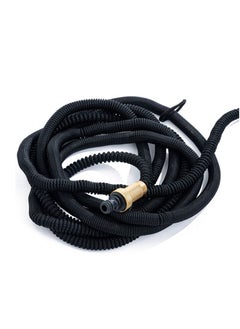 AL RIMAYA AL Rimaya High Pressure Water Jet With Hose  - Image 3