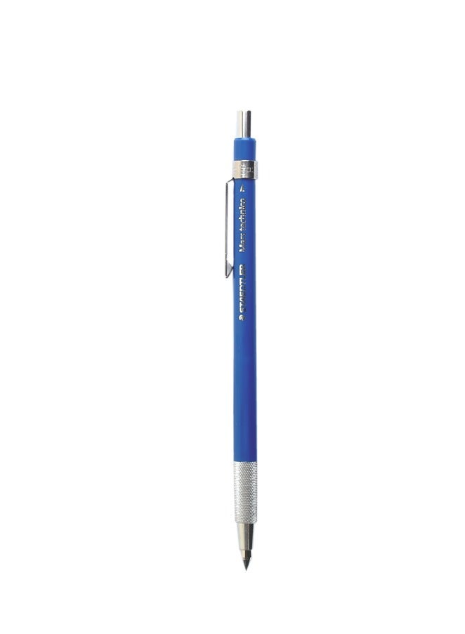 Steadtler حامل قلم رصاص مارس تكنيكو 780 - Image 1