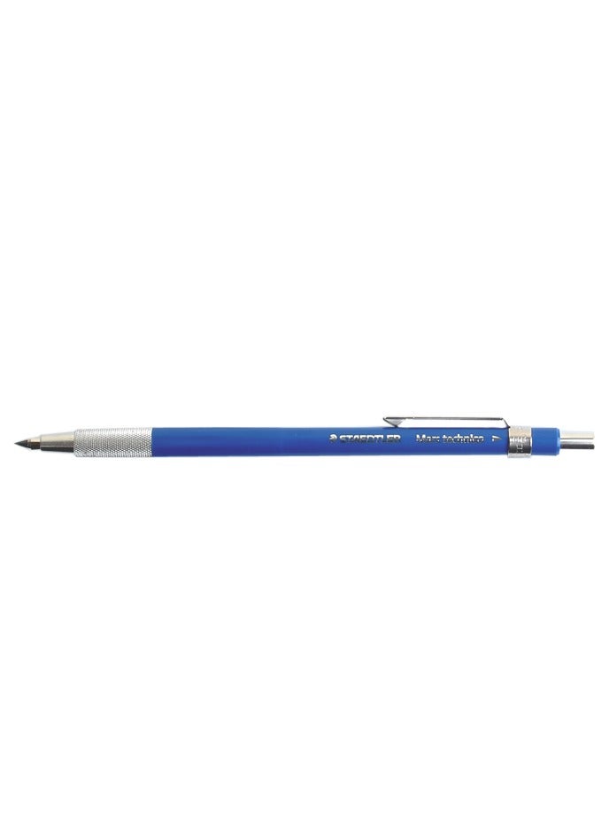 Steadtler حامل قلم رصاص مارس تكنيكو 780 - Image 2