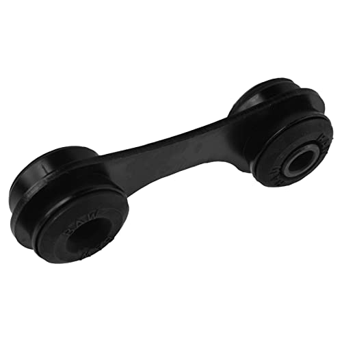 TRQ Rear Suspension Kit 6 Piece Compatible with 2004-2012 Chevrolet Malibu 2005-2010 Pontiac G6 2007-2009 Saturn Aura - Image 5