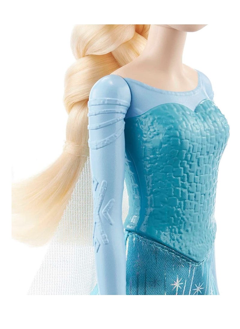 Disney Frozen Elsa Fashion Doll - pzsku/ZE40765A5087598F0EE77Z/45/_/1683882303/f1d14232-814d-4250-8a7b-196adbf1ede5