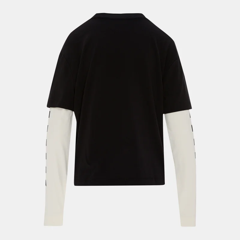 VANS Women's Sole World T-Shirt