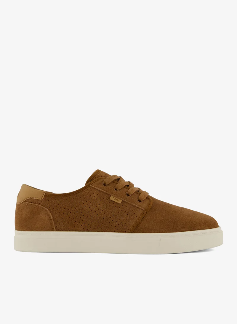 Toms CARLTR SNEAKER