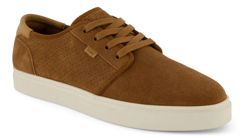 Toms CARLTR SNEAKER