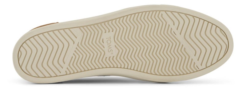 TOMS CARLTR SNEAKER - Image 4
