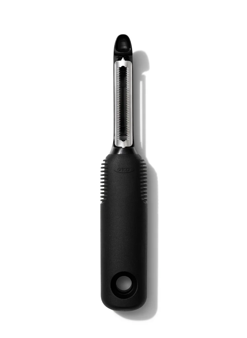 OXO OXO GG SERRATED PEELER