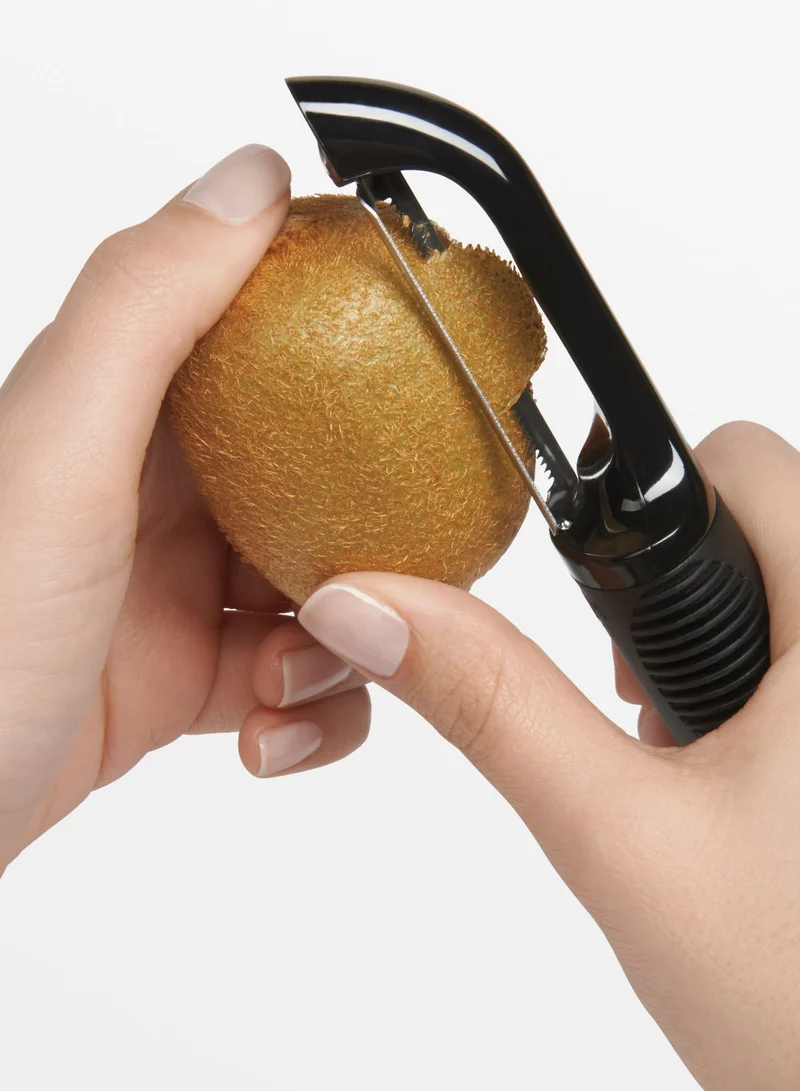 OXO OXO GG SERRATED PEELER