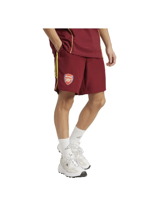 Adidas arsenal fc ubp men shorts
