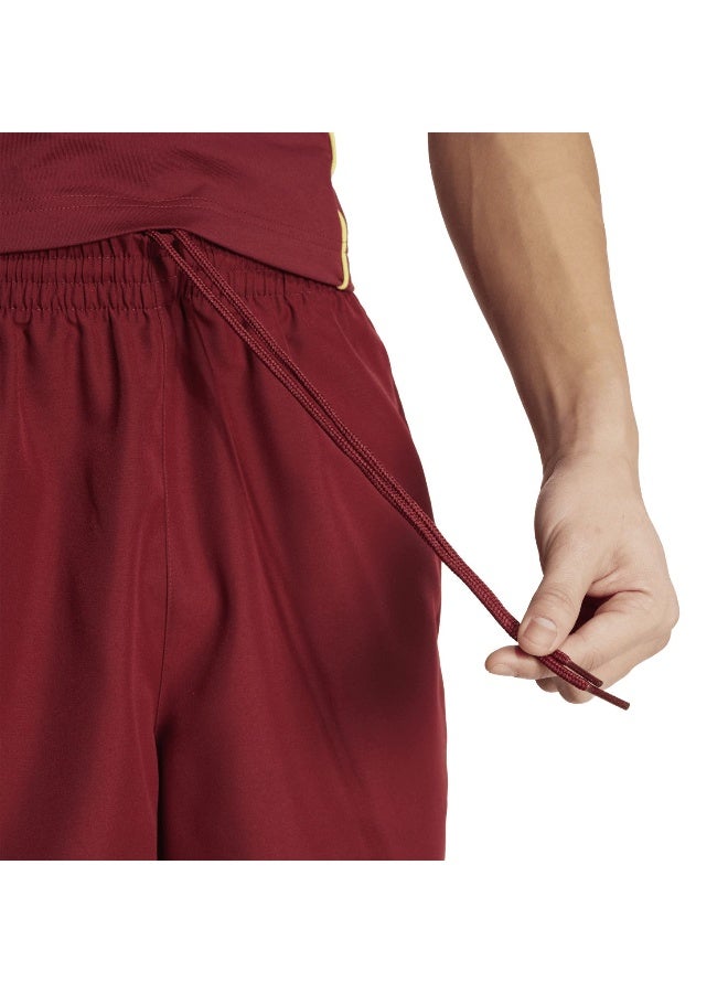Adidas arsenal fc ubp men shorts  - Image 5