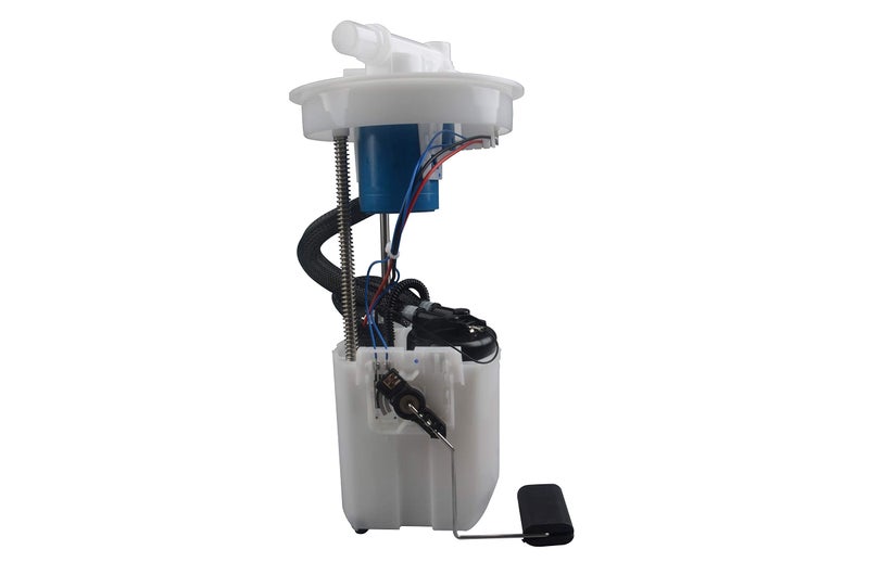 AdvanEX Electric Fuel Pump Module Assembly Compatible with Honda CIVIC L4 1.8L 2006-2011 E8723M P76379M - Image 2
