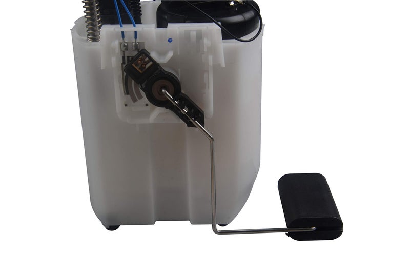 AdvanEX Electric Fuel Pump Module Assembly Compatible with Honda CIVIC L4 1.8L 2006-2011 E8723M P76379M - Image 5