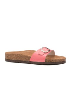 BIRKENSTOCK Madrid Big Buckle  - Image 1