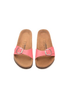 BIRKENSTOCK Madrid Big Buckle  - Image 3