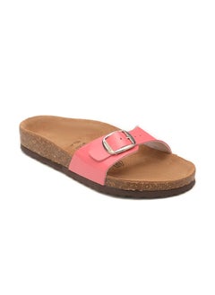 BIRKENSTOCK Madrid Big Buckle  - Image 2