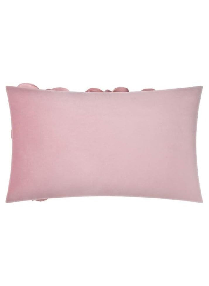LIMOS Decorative Sofa Throw Pillow Cover Cushion Cover for Couch or Living Room(No including insert)  - Image 2