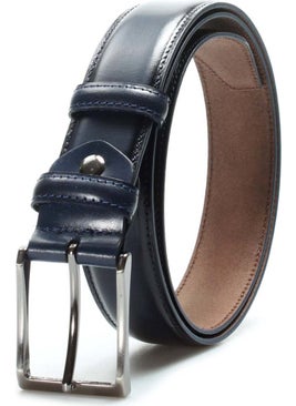 Genuine Leather Men Belt Accessory 779KA00 - pzsku/ZE4081D63F8E6B0D07A67Z/45/_/1725613340/557a9f19-d80e-4fd4-b064-056df1f4c3b2