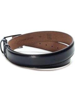 Genuine Leather Men Belt Accessory 779KA00 - pzsku/ZE4081D63F8E6B0D07A67Z/45/_/1725613343/338b83db-3138-476f-8a47-c61aa7d3805f