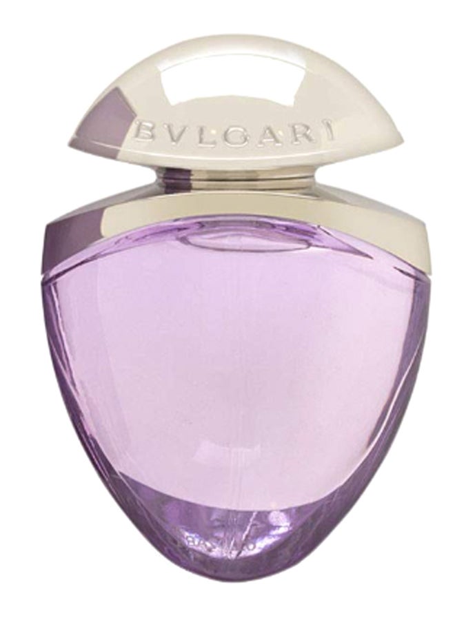 بولغاري أومنيا أميثيست EDT 25ملليلتر - Image 1