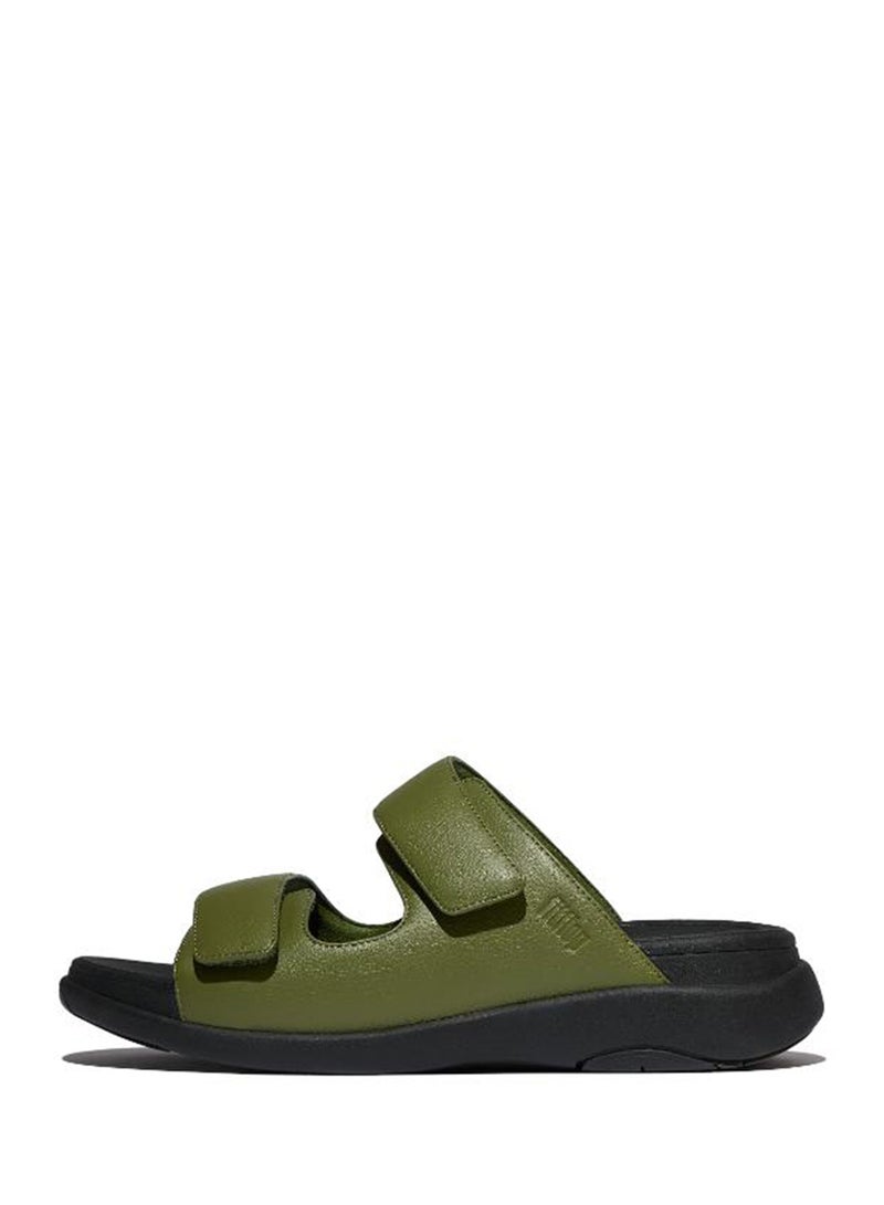 فيت فلوب ف-مودو جو تو بار سلايدز كاجوال - Image 1