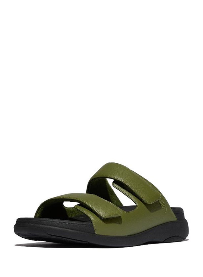 فيت فلوب ف-مودو جو تو بار سلايدز كاجوال - Image 2