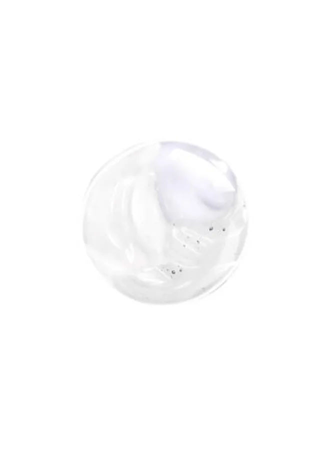 LANCOME Renergie H.C.F. Triple Serum Anti-Aging Concentrate