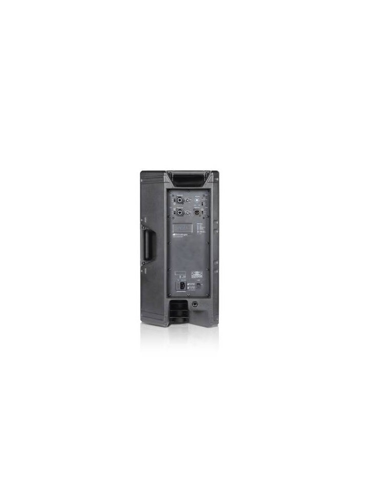 DB TECHNOLOGIES - Db Technologies Opera 10 2Way Active Speaker - Image 1