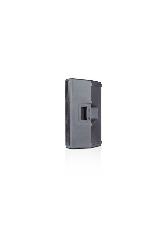 DB TECHNOLOGIES - Db Technologies Opera 10 2Way Active Speaker - Image 1