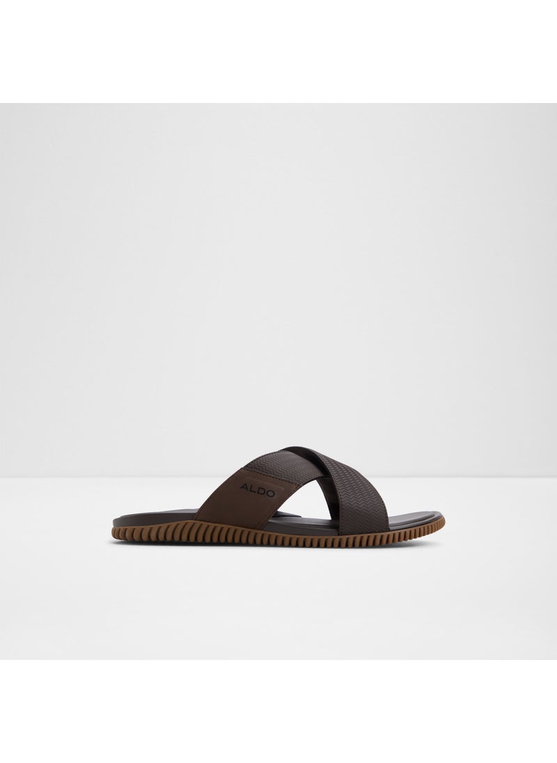 ALDO Casual Thongs Flip Flops  - Image 1