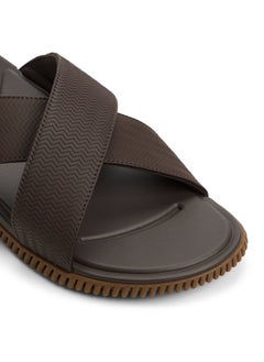 ALDO Casual Thongs Flip Flops  - Image 2