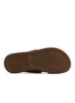 ALDO Casual Thongs Flip Flops  - Image 4