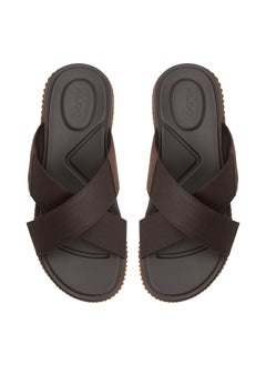 ALDO Casual Thongs Flip Flops  - Image 3