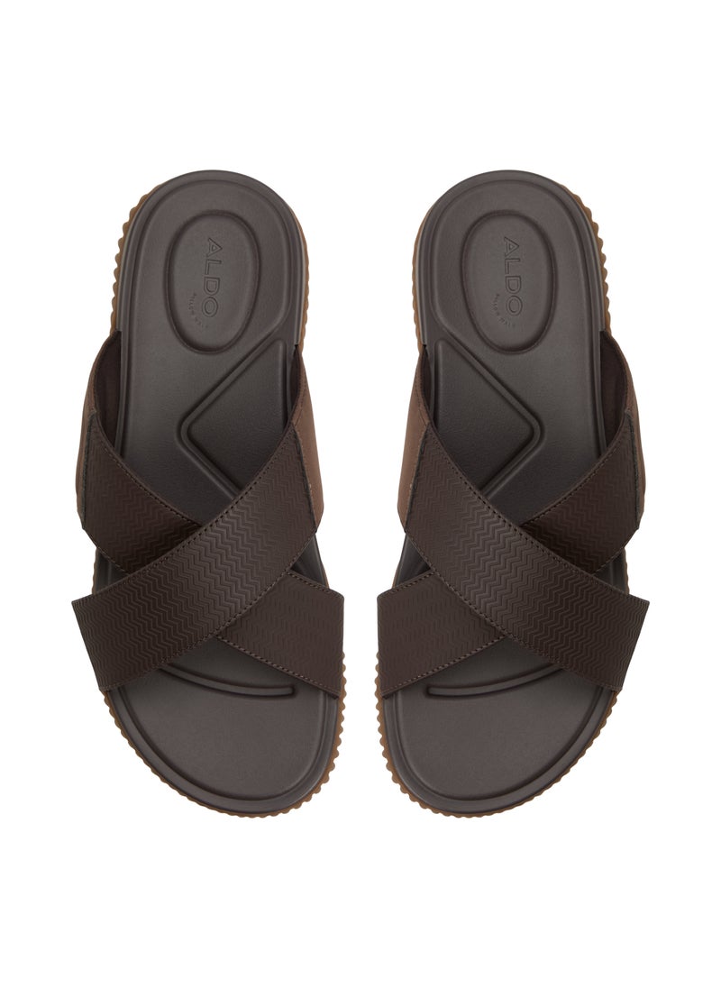 ALDO Casual Thongs Flip Flops  - Image 3