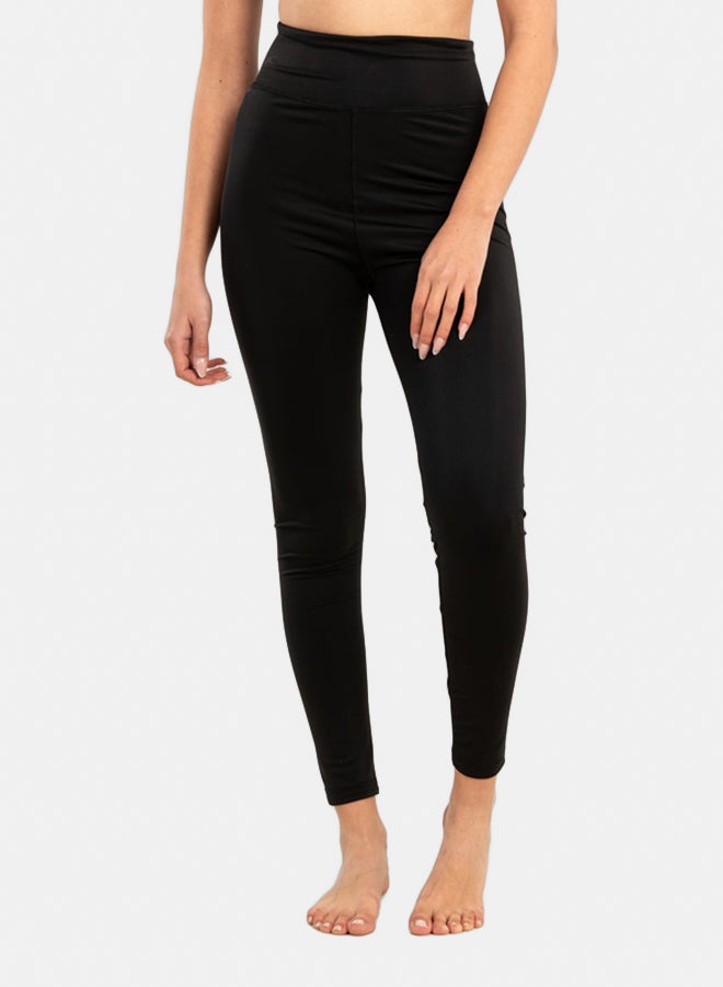 Carina Breathable Swimming Pants  - Image 1