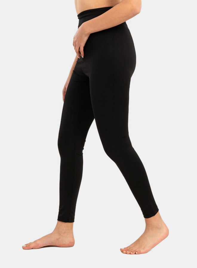 Carina Breathable Swimming Pants  - Image 2
