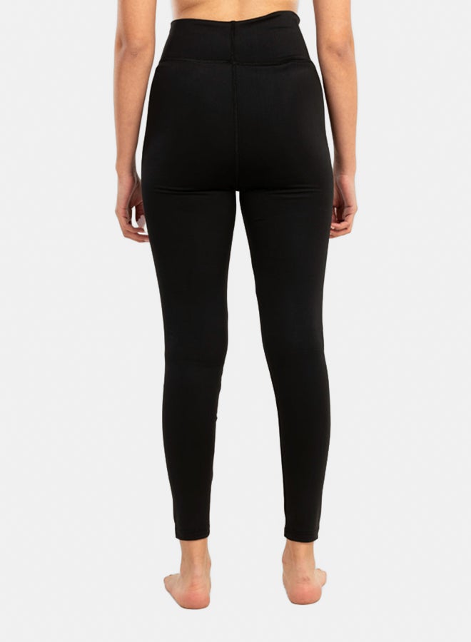 Carina Breathable Swimming Pants  - Image 3