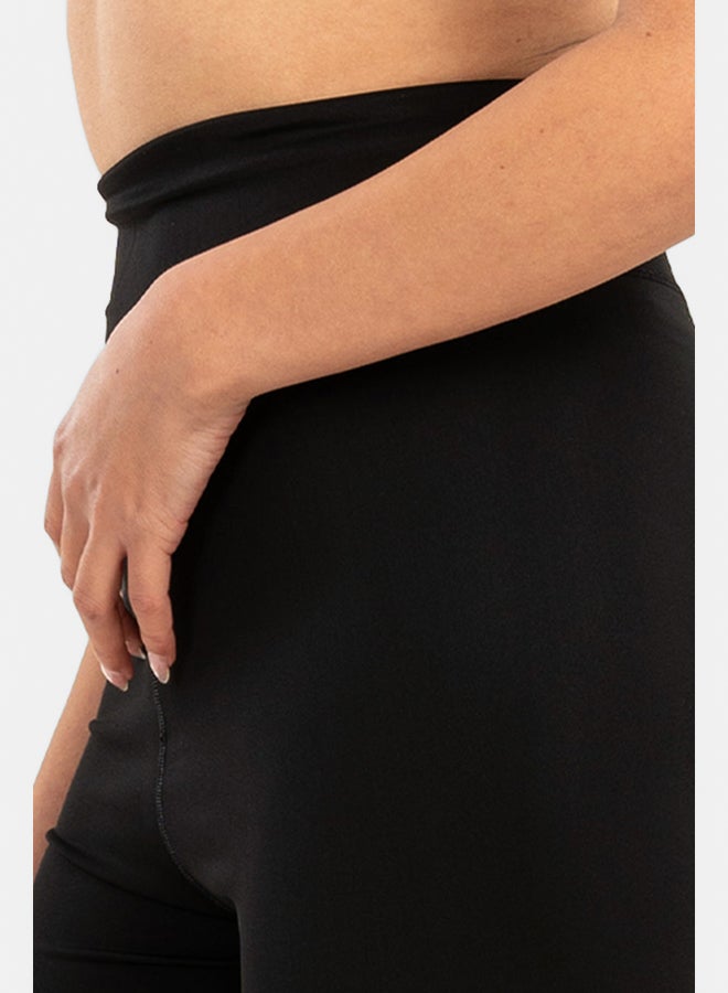 Carina Breathable Swimming Pants  - Image 4