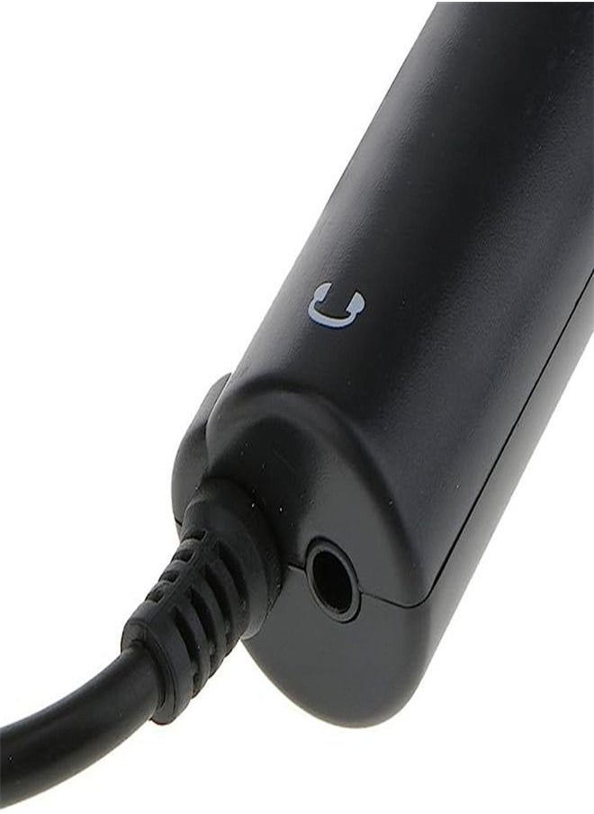 Goolsky Goolsky Guitar Effects Interface Adapter Converter Link for iPhone Touch …  - Image 4