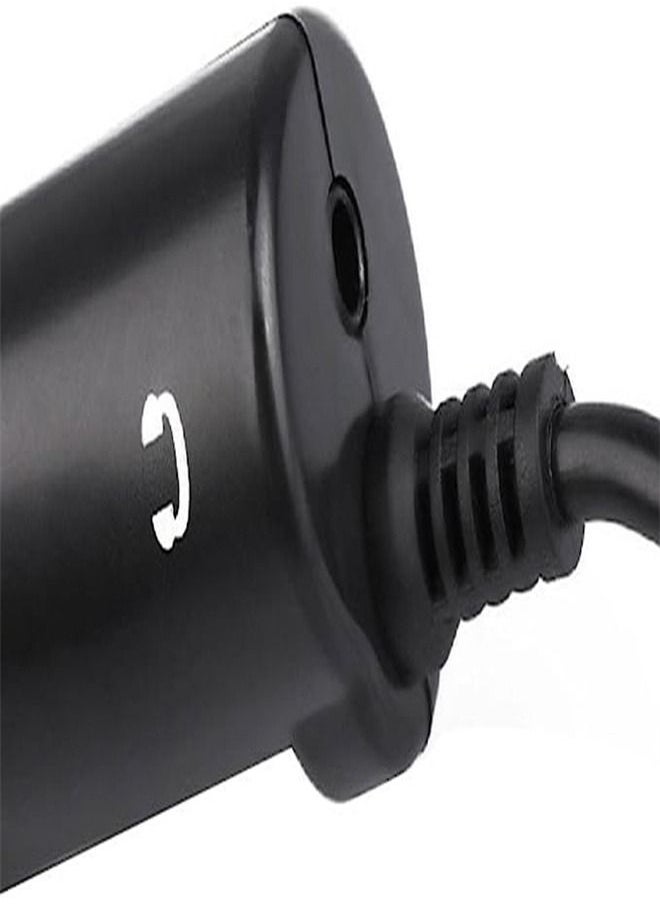Goolsky - Goolsky Guitar Effects Interface Adapter Converter Link for iPhone Touch … - Image 1