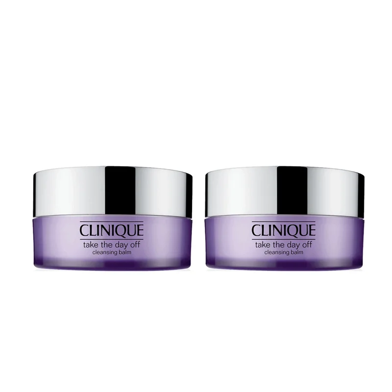 CLINIQUE Take The Day Off Power Pair, Savings 30% off