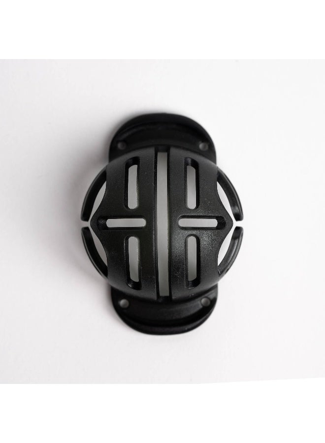 Inesis Inesis BY DECATHLON,Golf Ball Line Stencil  - Image 2